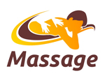 massage cyprus - relax couple massage nicosia