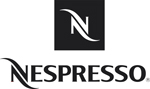 nespresso offers cyprus - nespresso cyprus - skroutz.com.cy