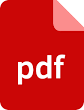 pdf logo cyprus