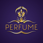 Buy perfume Products Online in Cyprus at Best Prices on Skroutz.com.cy