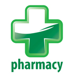 pharmacy cyprus - Buy Pharmacy Products Online in Cyprus - Skroutz.com.cy