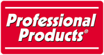 professional equipment cyprus - Buy professional equipment Products Online in Cyprus - Skroutz.com.cy