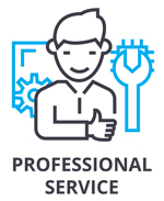 professional services cyprus - Buy professional services and Products Online in Cyprus - Skroutz.com.cy