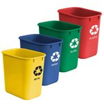 recycle bin cyprus - Buy Recycle Bin Products Online in Cyprus - Skroutz.com.cy
