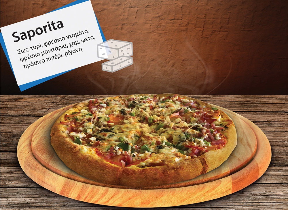 alfa pizza cyprus - whatsoncyprus