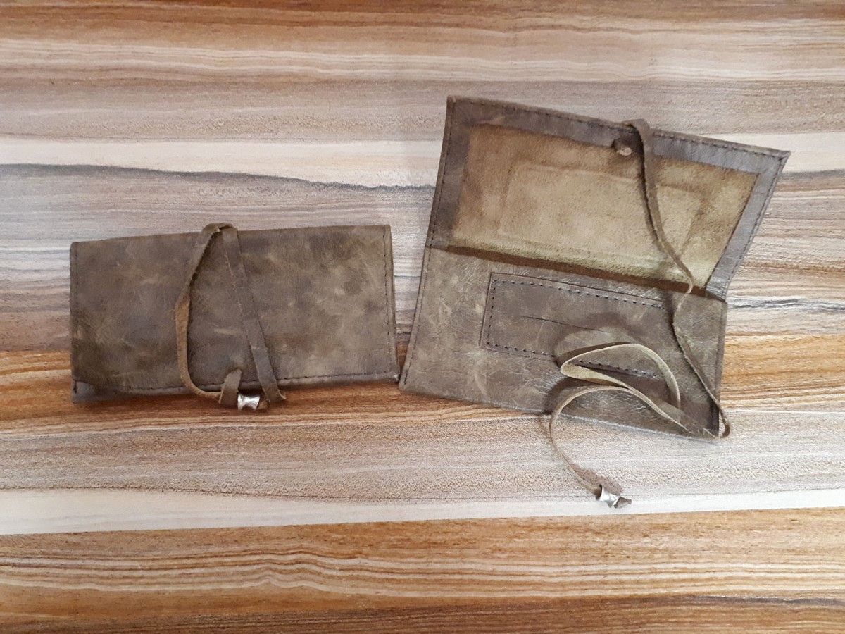 leather smoke cases cyprus