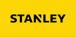 stanley tools cyprus - Buy Stanley Tools Products Online in Cyprus - Skroutz.com.cy