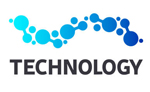 technology cyprus - Buy Technology Products Online in Cyprus - Skroutz.com.cy