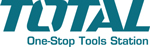 total tools cyprus | skroutz κύπρου