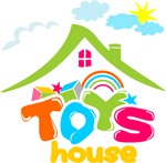 Εξειδικευμένο Κατάστημα Παιχνιδιών στην Κύπρο - Toyshop.cy