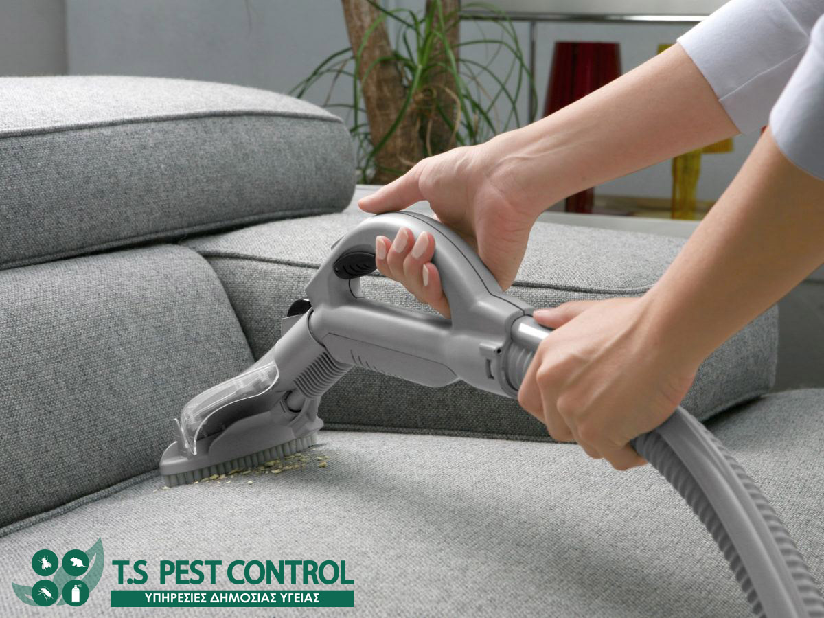 T.S Pest Control - Skroutz.com.cy - Whatsoncyprus