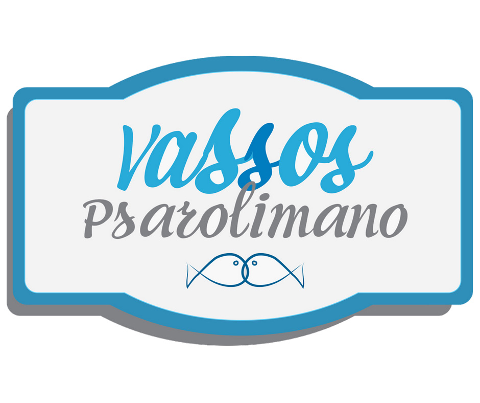 Vassos Psarolimano - Agia Napa, Famagusta, Cyprus - whatsoncyprus.co