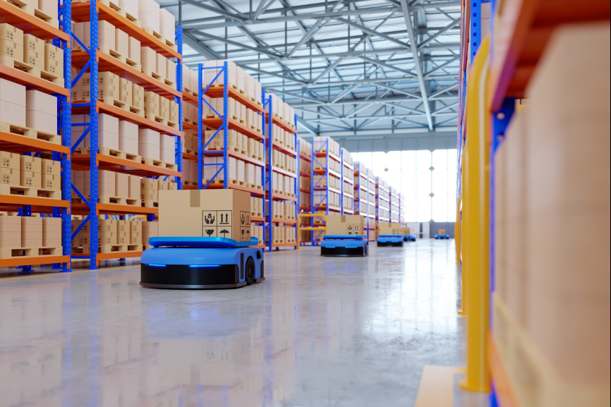 fulfillment service cyprus E-Commerce Logistics Cyprus - Warehousing and Distribution Cyprus - trusted Fulfillment Service in cyprus - logistics companies in cyprus