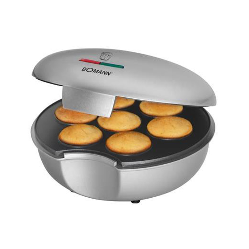Συσκευή για Muffins Bomann MM5020